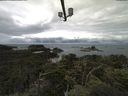 ./images/calvert/lookout/20210722/lookout20210722_094501.jpg