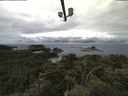./images/calvert/lookout/20210722/lookout20210722_095001.jpg