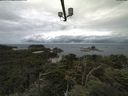 ./images/calvert/lookout/20210722/lookout20210722_095501.jpg
