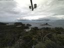 ./images/calvert/lookout/20210722/lookout20210722_100001.jpg