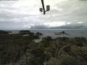 ./images/calvert/lookout/20210722/lookout20210722_100501.jpg