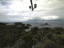 ./images/calvert/lookout/20210722/lookout20210722_101001.jpg
