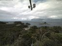 ./images/calvert/lookout/20210722/lookout20210722_101501.jpg