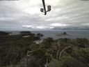 ./images/calvert/lookout/20210722/lookout20210722_102001.jpg
