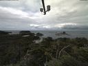 ./images/calvert/lookout/20210722/lookout20210722_102501.jpg