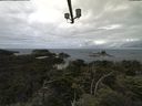 ./images/calvert/lookout/20210722/lookout20210722_103501.jpg