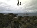 ./images/calvert/lookout/20210722/lookout20210722_104001.jpg