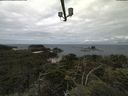 ./images/calvert/lookout/20210722/lookout20210722_104501.jpg
