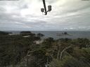 ./images/calvert/lookout/20210722/lookout20210722_105001.jpg