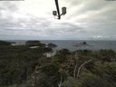 ./images/calvert/lookout/20210722/lookout20210722_105501.jpg