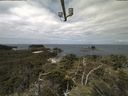 ./images/calvert/lookout/20210722/lookout20210722_110501.jpg