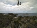 ./images/calvert/lookout/20210722/lookout20210722_111001.jpg