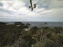 ./images/calvert/lookout/20210722/lookout20210722_111501.jpg