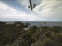 ./images/calvert/lookout/20210722/lookout20210722_112002.jpg