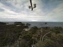 ./images/calvert/lookout/20210722/lookout20210722_112502.jpg