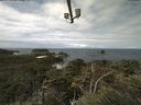 ./images/calvert/lookout/20210722/lookout20210722_113502.jpg