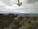 ./images/calvert/lookout/20210722/lookout20210722_114002.jpg