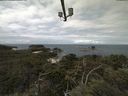 ./images/calvert/lookout/20210722/lookout20210722_114502.jpg