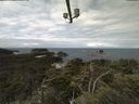 ./images/calvert/lookout/20210722/lookout20210722_115002.jpg