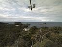 ./images/calvert/lookout/20210722/lookout20210722_115502.jpg