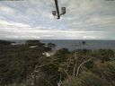 ./images/calvert/lookout/20210722/lookout20210722_120002.jpg