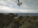 ./images/calvert/lookout/20210722/lookout20210722_120502.jpg