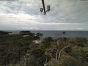 ./images/calvert/lookout/20210722/lookout20210722_121002.jpg