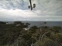 ./images/calvert/lookout/20210722/lookout20210722_121501.jpg