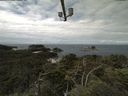 ./images/calvert/lookout/20210722/lookout20210722_122001.jpg