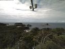 ./images/calvert/lookout/20210722/lookout20210722_122501.jpg