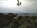 ./images/calvert/lookout/20210722/lookout20210722_123501.jpg