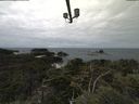 ./images/calvert/lookout/20210722/lookout20210722_124001.jpg