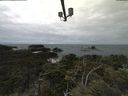 ./images/calvert/lookout/20210722/lookout20210722_124501.jpg