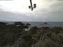 ./images/calvert/lookout/20210722/lookout20210722_125001.jpg