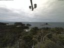 ./images/calvert/lookout/20210722/lookout20210722_125501.jpg