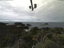 ./images/calvert/lookout/20210722/lookout20210722_130502.jpg