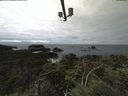 ./images/calvert/lookout/20210722/lookout20210722_131001.jpg