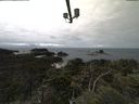 ./images/calvert/lookout/20210722/lookout20210722_131501.jpg
