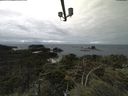 ./images/calvert/lookout/20210722/lookout20210722_132001.jpg
