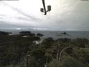 ./images/calvert/lookout/20210722/lookout20210722_132501.jpg