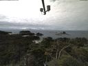 ./images/calvert/lookout/20210722/lookout20210722_133501.jpg
