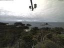 ./images/calvert/lookout/20210722/lookout20210722_134001.jpg
