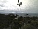 ./images/calvert/lookout/20210722/lookout20210722_134501.jpg