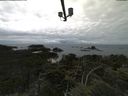 ./images/calvert/lookout/20210722/lookout20210722_135001.jpg