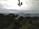 ./images/calvert/lookout/20210722/lookout20210722_135501.jpg