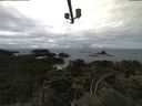 ./images/calvert/lookout/20210722/lookout20210722_140001.jpg