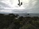 ./images/calvert/lookout/20210722/lookout20210722_140501.jpg