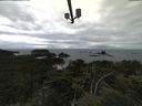 ./images/calvert/lookout/20210722/lookout20210722_141001.jpg