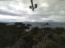 ./images/calvert/lookout/20210722/lookout20210722_141501.jpg