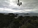 ./images/calvert/lookout/20210722/lookout20210722_142001.jpg